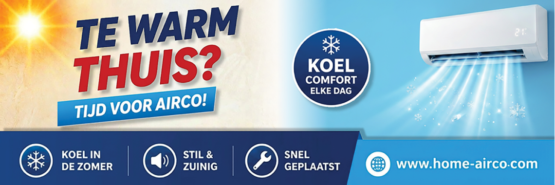 airco 