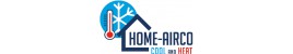 Home-Airco.com